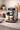 Kaffemaskiner